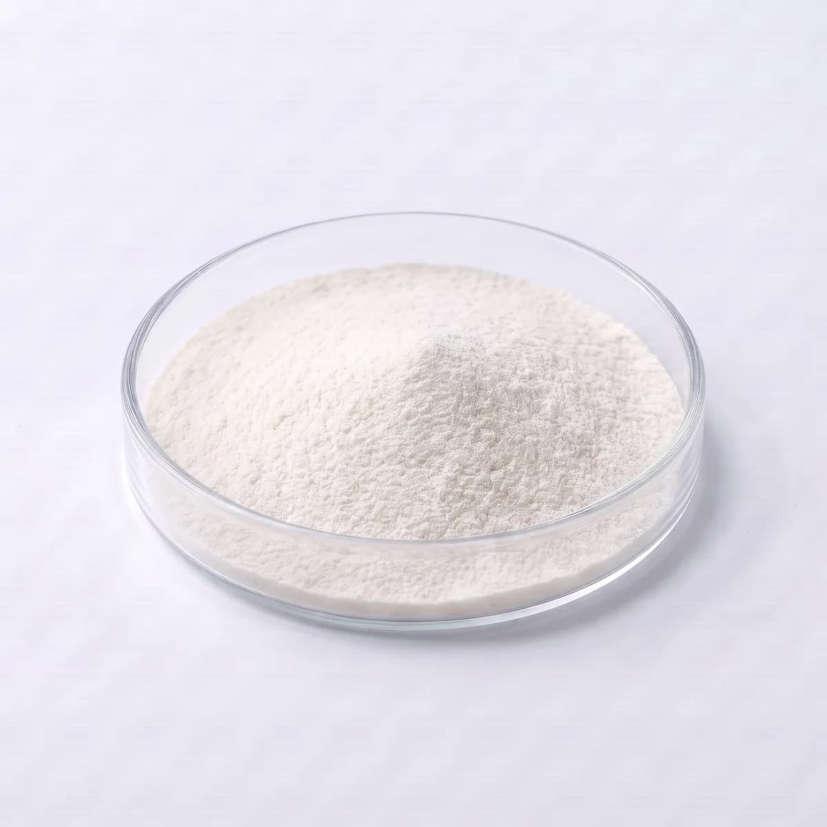 Collagen Peptides (Type I & III)
