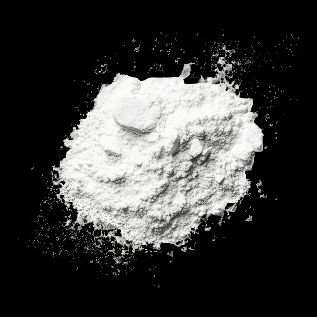 L-Carnitine