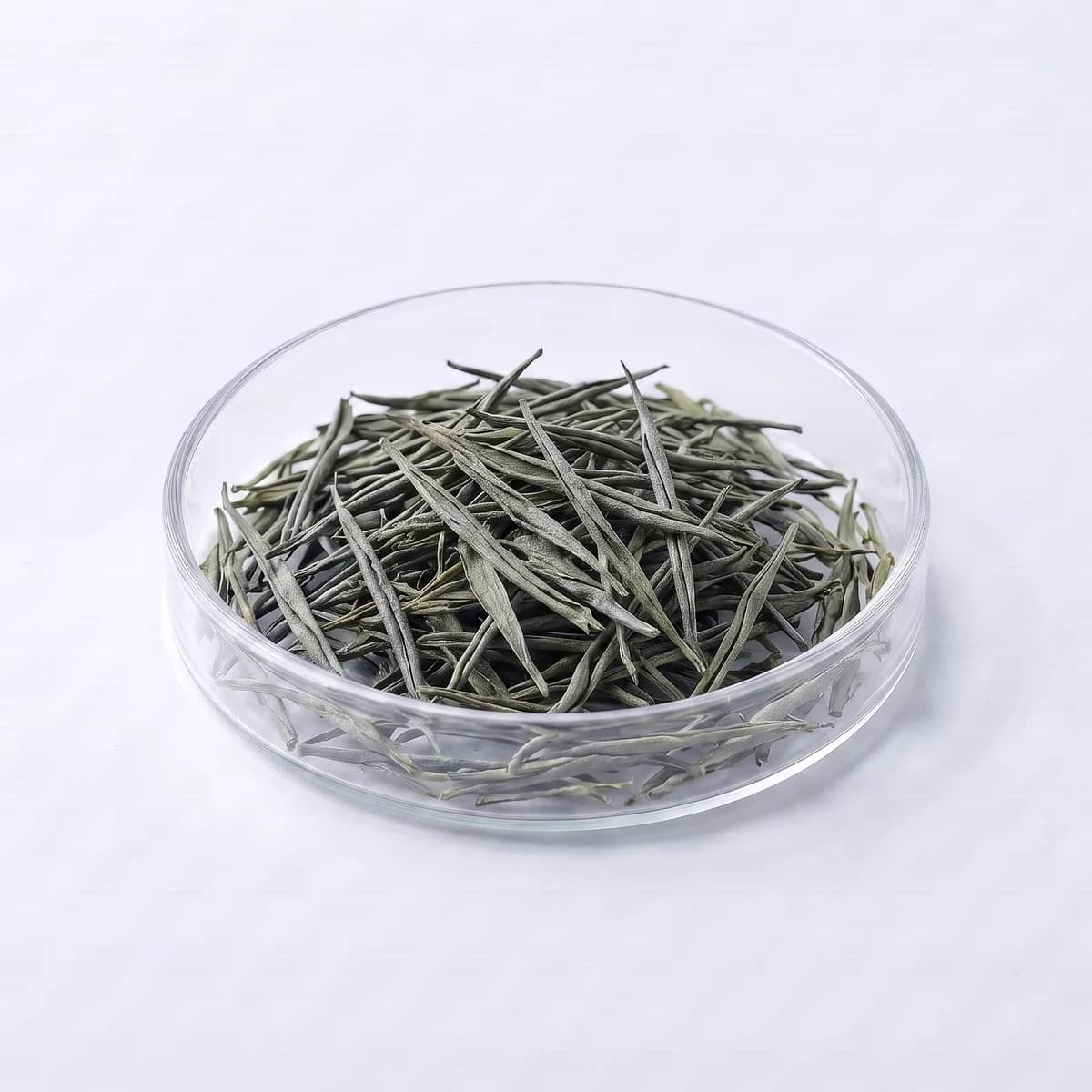 L-Theanine