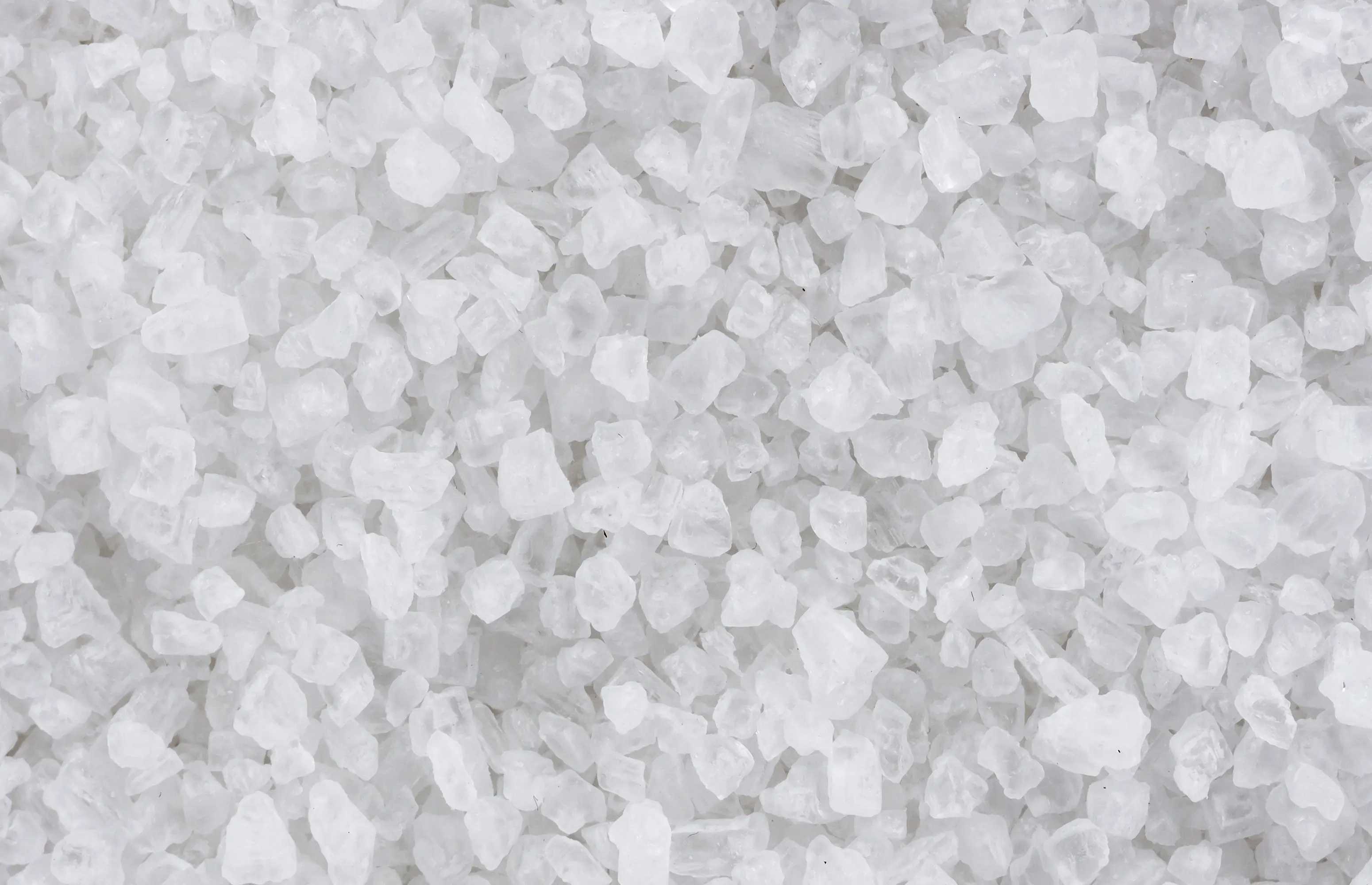 Magnesium