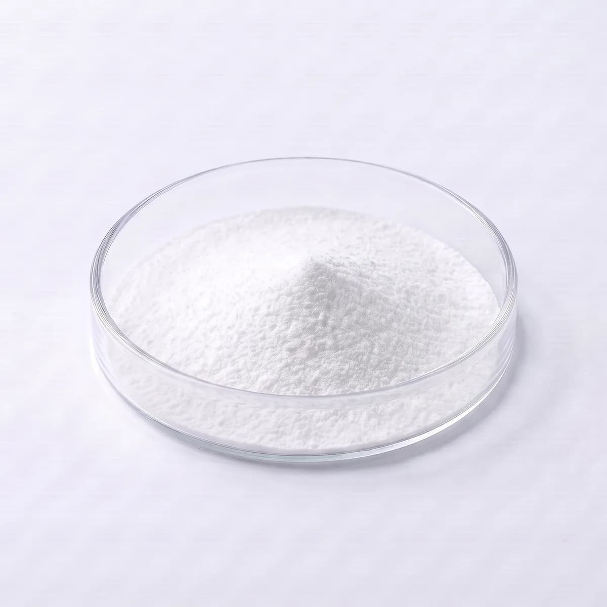 Magnesium