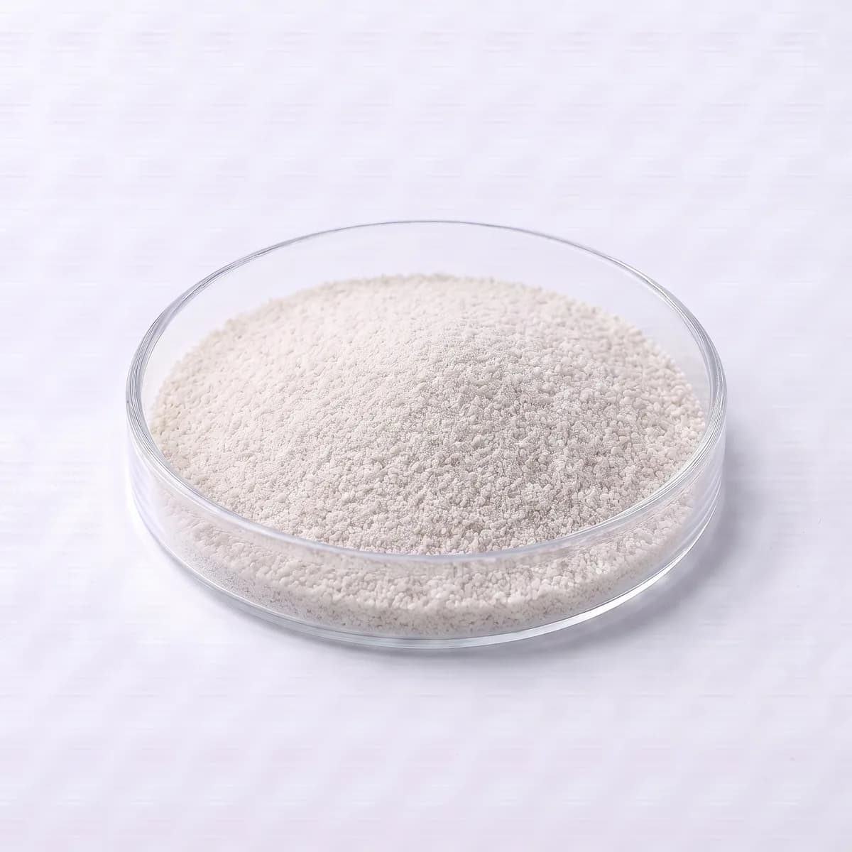 Magnesium Citrate
