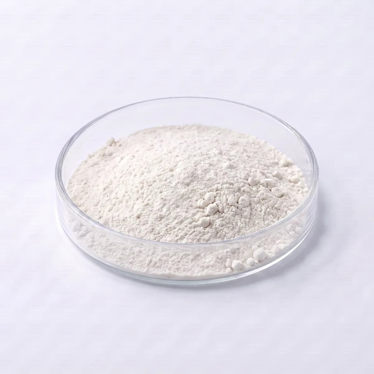 Magnesium Malate