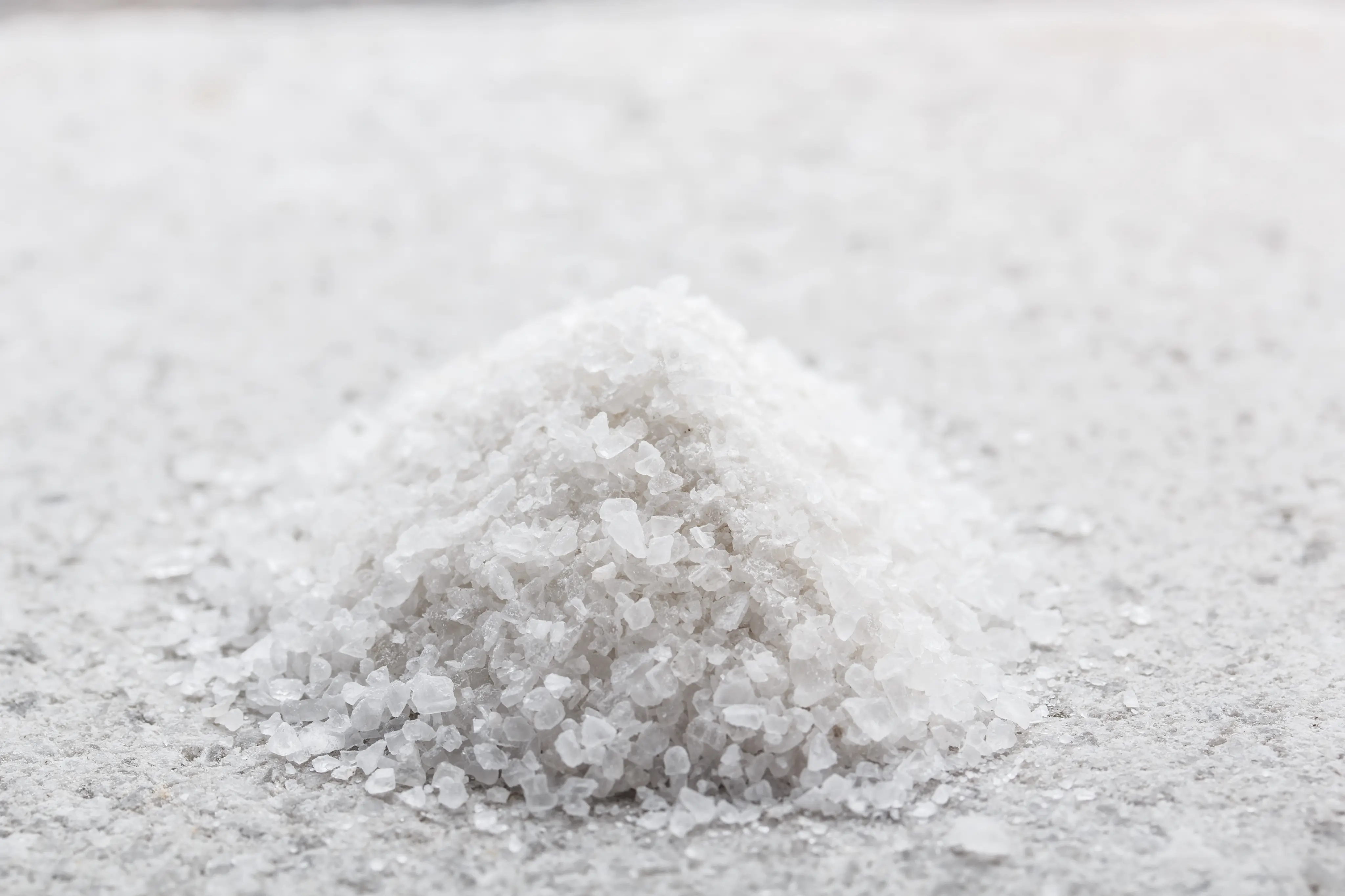 Sodium