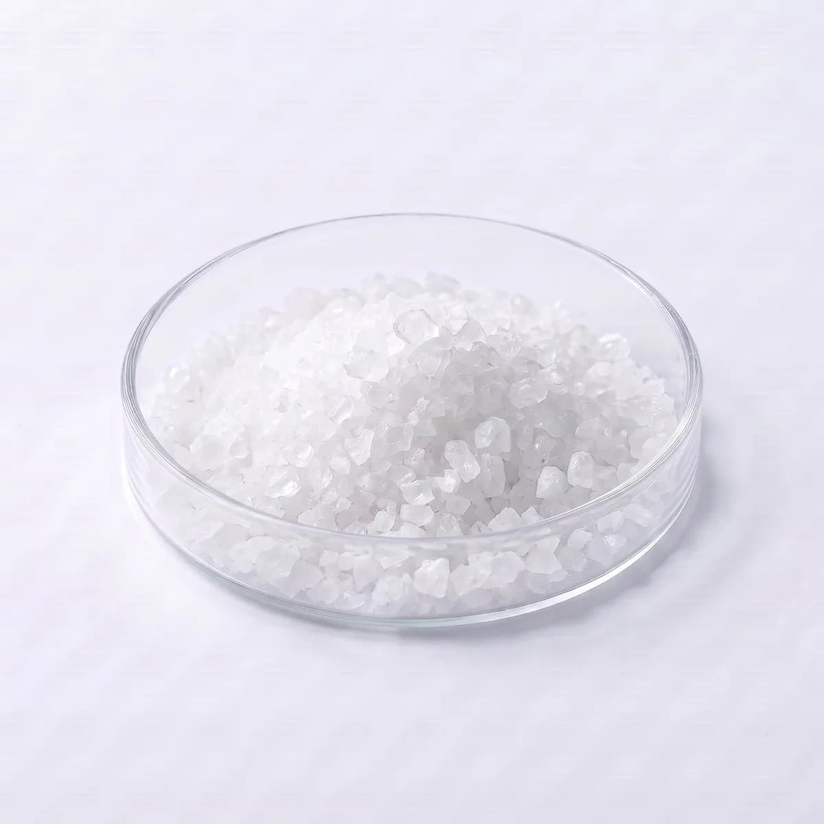 Sodium