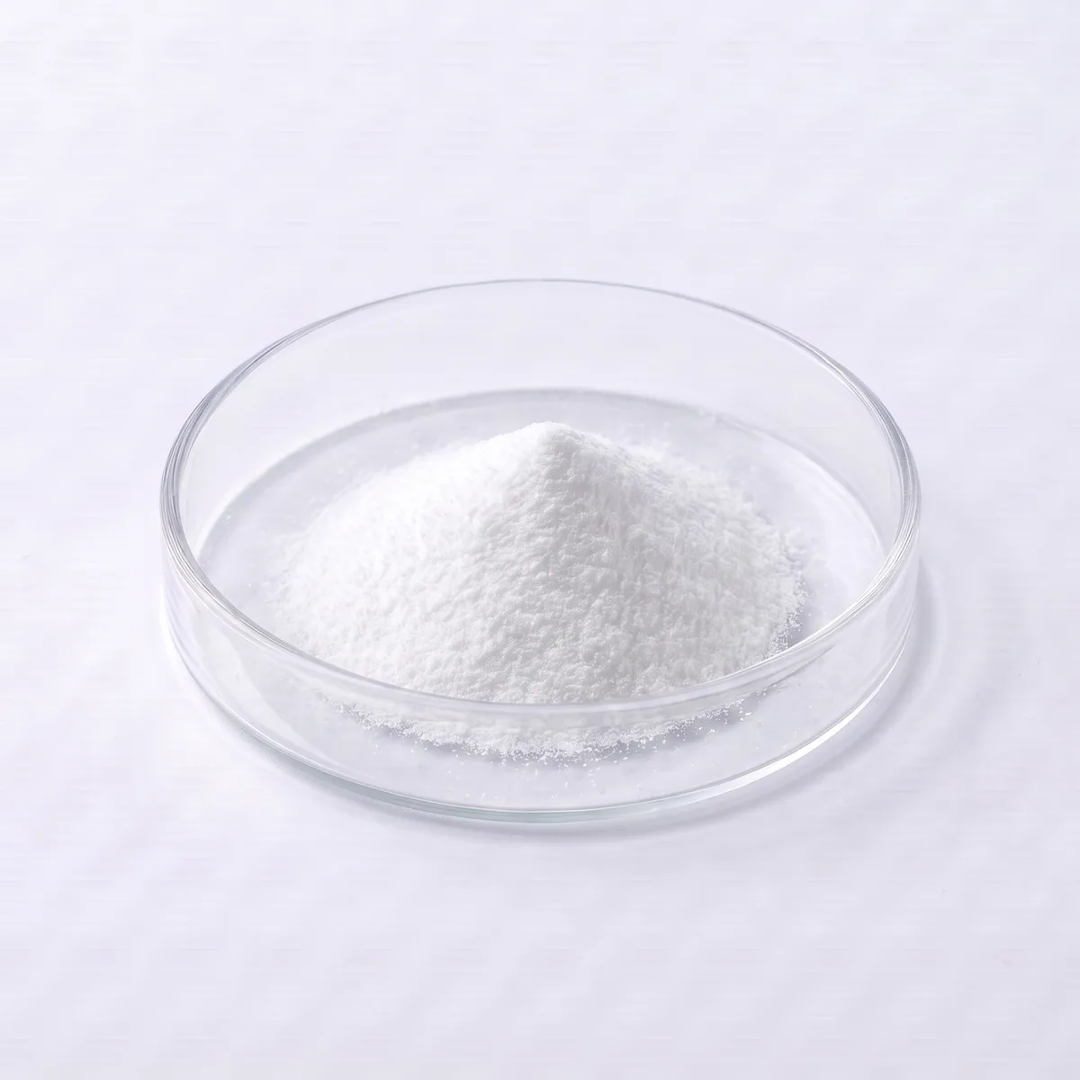 Sodium Citrate