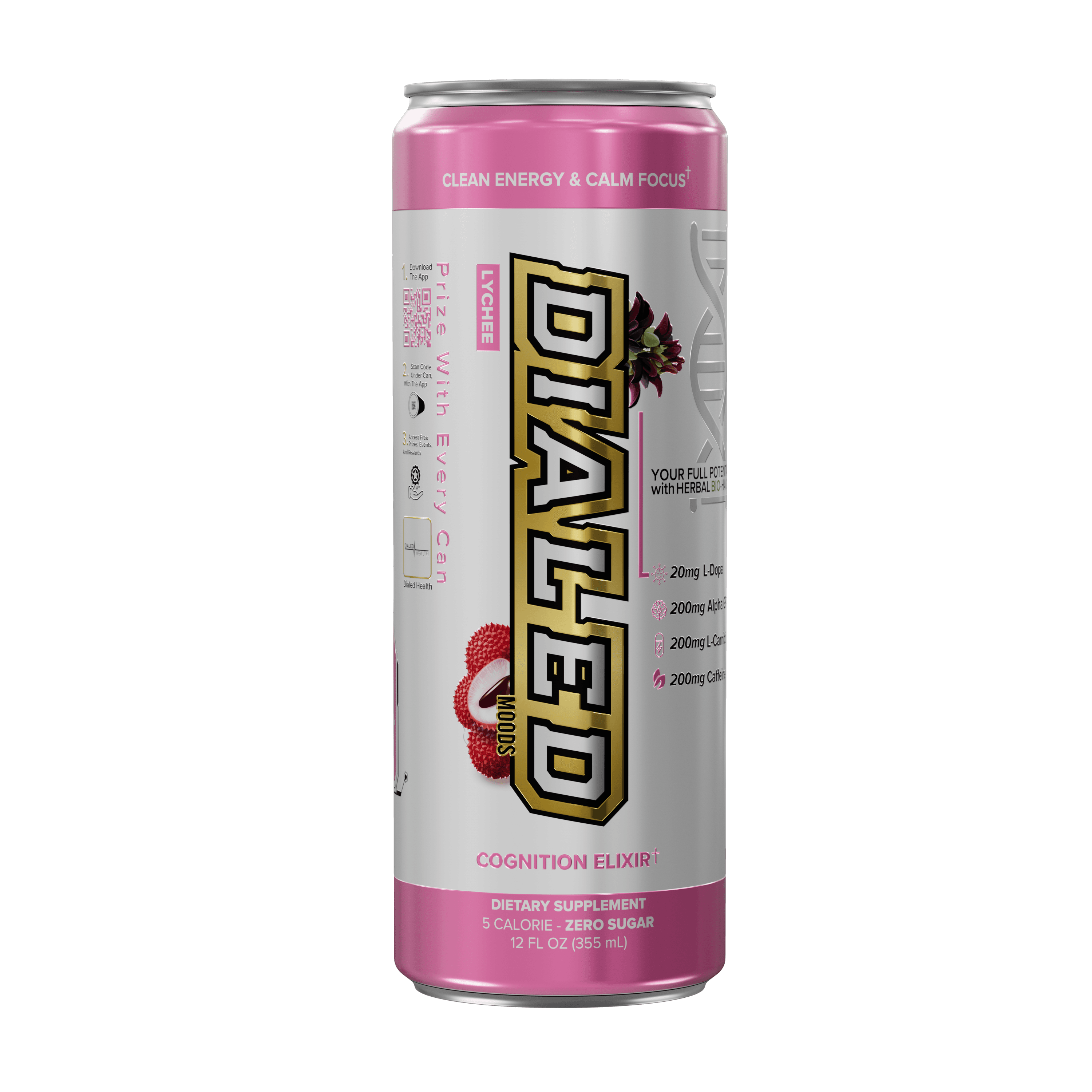 Lychee