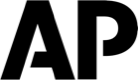 Associated Press