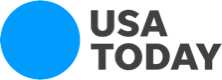 USA Today
