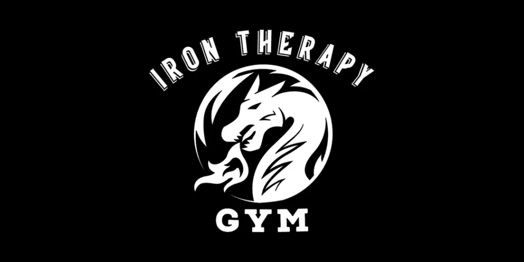 Dialed Moods partner gym