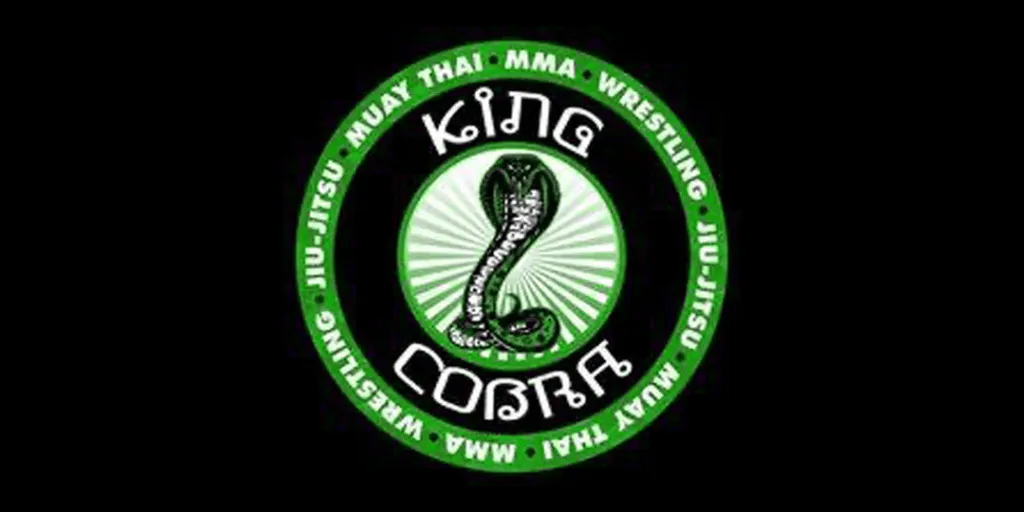 Dialed Moods partner gym