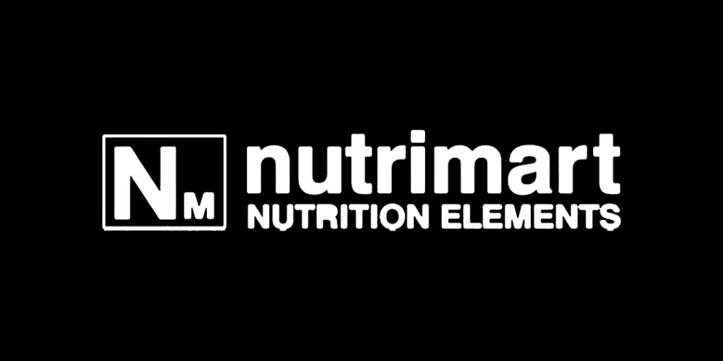 Dialed Moods partner gym