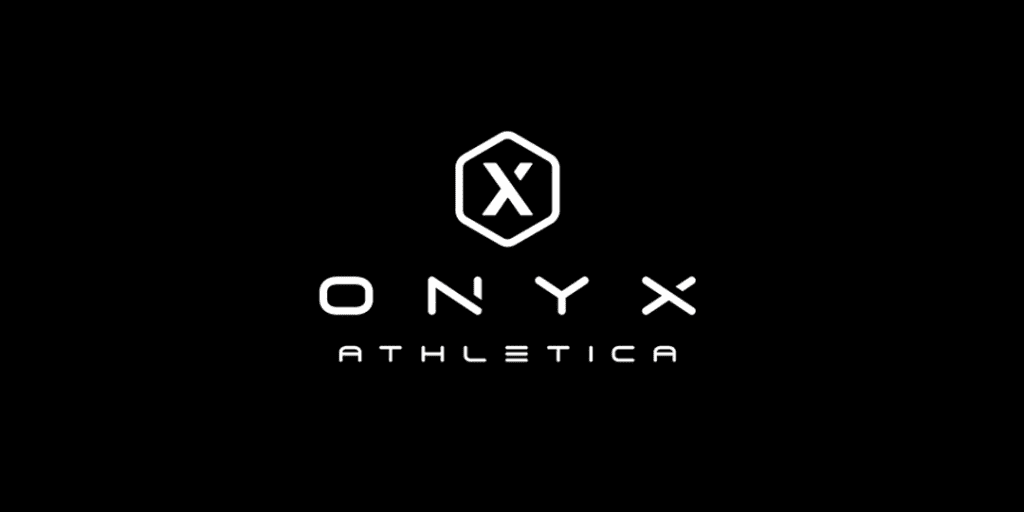 Dialed Moods partner gym