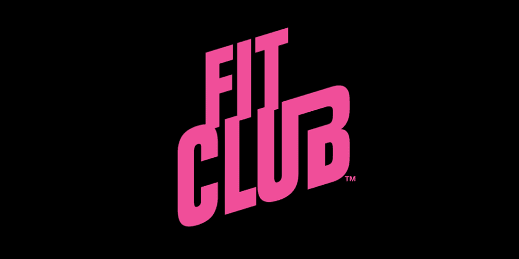 Dialed Moods partner gym