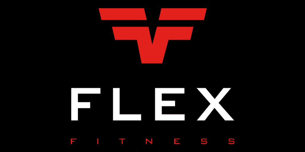 Dialed Moods partner gym