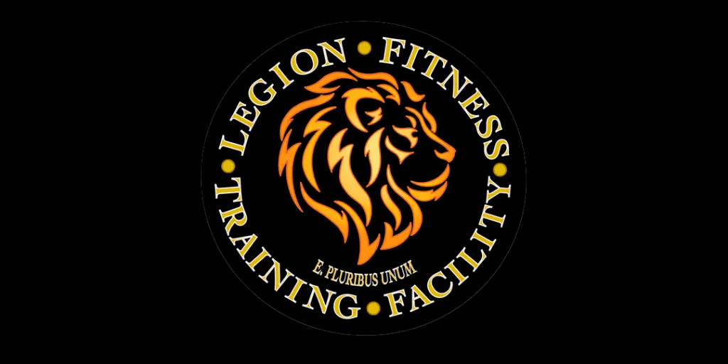 Dialed Moods partner gym