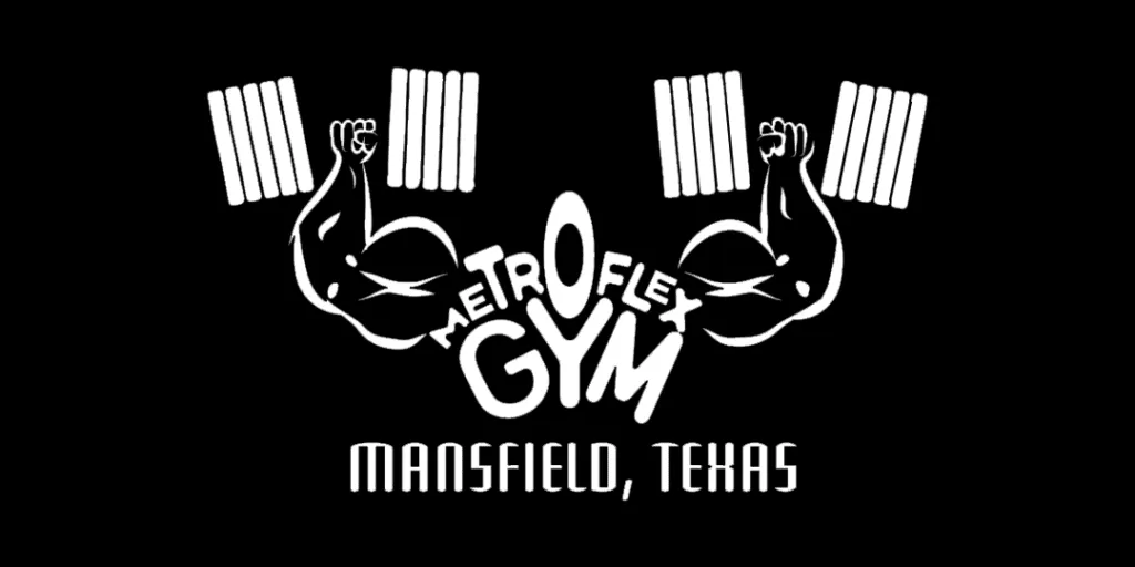 Dialed Moods partner gym