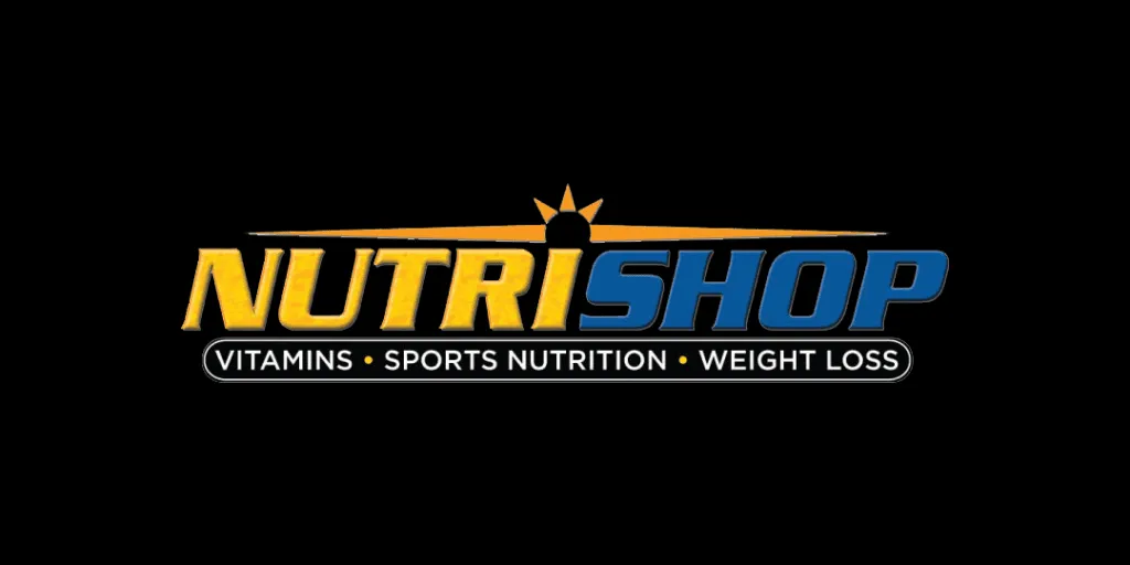 Dialed Moods partner gym