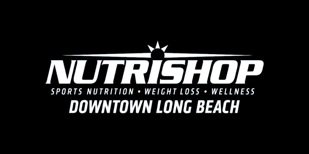 Dialed Moods partner gym