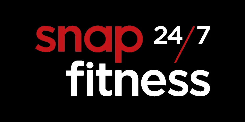 Dialed Moods partner gym