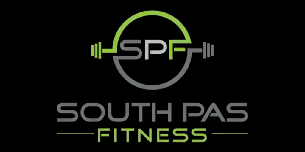 Dialed Moods partner gym