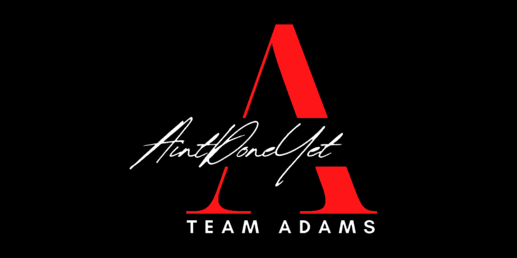 Dialed Moods partner gym