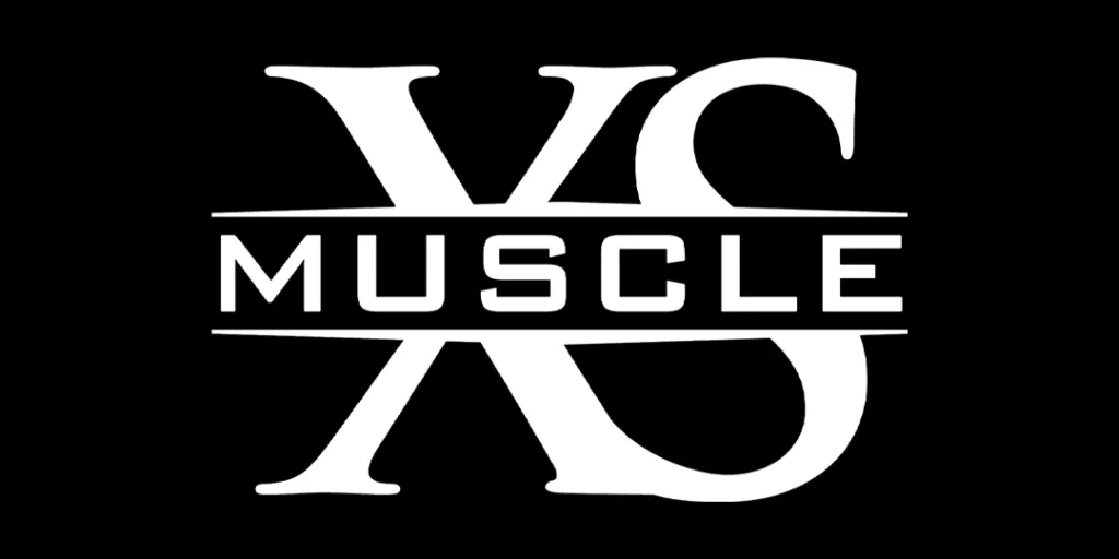 Dialed Moods partner gym