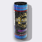 DIALED-PRODUCTS-ED-624-FruitPunch-4