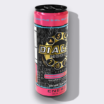 DIALED-PRODUCTS-ED-624-StrawberryRazz-4